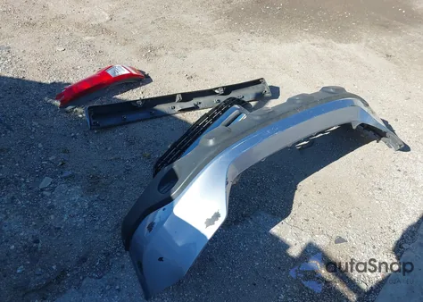 2007 Honda Cr-V Ex z USA, uszkodzony, nr VIN JHLRE38517C064943